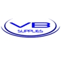 VB Supplies