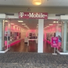 T-Mobile gallery