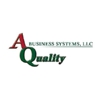 A-Quality Business Systems LLC gallery