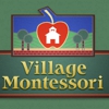 Village Montessori School gallery