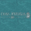 Diana Jewelers of Liverpool Inc gallery