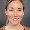 Kathryn E. Keyes, AuD, Audiologist gallery
