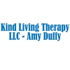 Kind Living Therapy LLC - Amy Duffy gallery