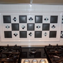 Hakes Custom Tile - Tile-Contractors & Dealers