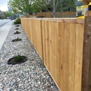 Dustin Worrell Services - Fence Repair