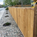Dustin Worrell Services - Woodworking