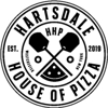 Hartsdale House of Pizza gallery