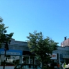 Cosmopolitan Real Estate Inc. gallery