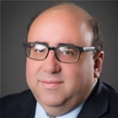 Dr. Ebrahim Shahim - Physicians & Surgeons