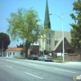 Burbank Seventh-Day Adventist