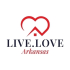 The Tabatha Davis Team-Live.love.arkansas