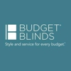 Budget Blinds of Allen gallery