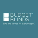 Budget Blinds of Washington - Shutters