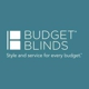 Budget Blinds of Washington