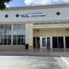 VCA South Dade Animal Hospital gallery