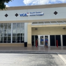 VCA South Dade Animal Hospital - Veterinary Clinics & Hospitals