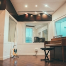 Beacon Hill Recording Studios - Music Arrangers & Composers