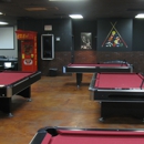 Silver Q Hookah Lounge & Billiards - Hookah Bars