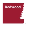 Redwood Wooster Melrose Drive gallery