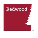 Redwood Temperance - Real Estate Rental Service