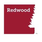 Redwood Delta Township