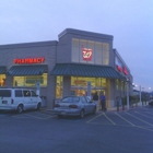 Walgreens