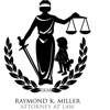 Raymond K Miller Attorney at Law gallery