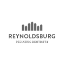 Broad & Bright Kid's Dentistry - Pediatric Dentistry
