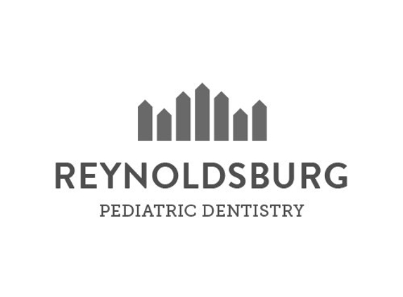 Broad & Bright Kid's Dentistry - Columbus, OH