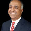 David M. Chacko, MD, PhD gallery