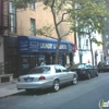 Prestige gallery
