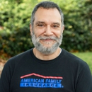 American Family Insurance - Tim Lopez - Insurance