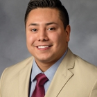 Chuy Rivas - COUNTRY Financial Representative