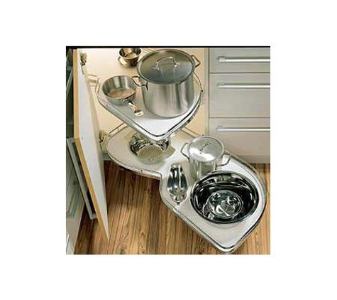 Shoalhaven New Image Kitchens Pty Ltd - Warrawong, NSW