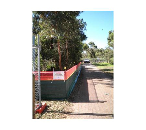 Crib Civil - Croydon South, VIC