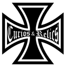 Curios and Relics Company - Trapping Equipment & Supplies