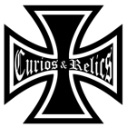 Curios and Relics Company