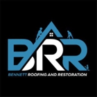 Bennett Roofing & Restoration