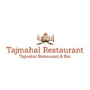 Tajmahal Restaurant