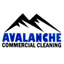 Avalanche Commercial Cleaning - Industrial Cleaning