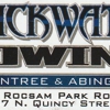 Blackwater Towing Inc gallery