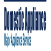 Domestic Appliance Service gallery