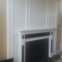 Nash painting and Cabinet and Trim refinishing