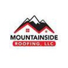 Mountainside Roofing gallery
