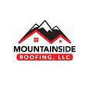 Mountainside Roofing - Shingles