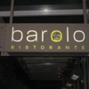 Barolo Ristorante gallery
