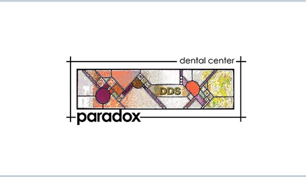 Paradox Dental Center - Indianapolis, IN