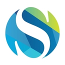 Southern Surgical Arts