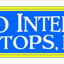 Auto Interiors & Tops Inc - Automobile Seat Covers, Tops & Upholstery