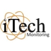 iTech Monitoring, Inc. gallery